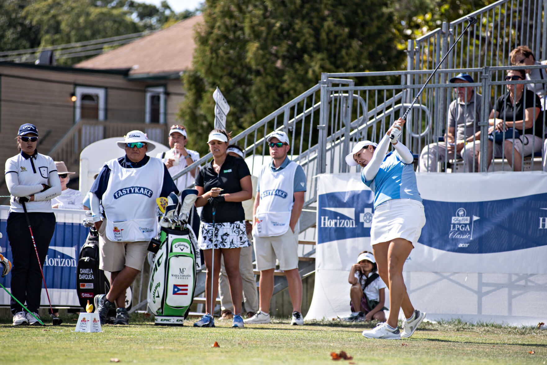100321-pac-nws-lpga